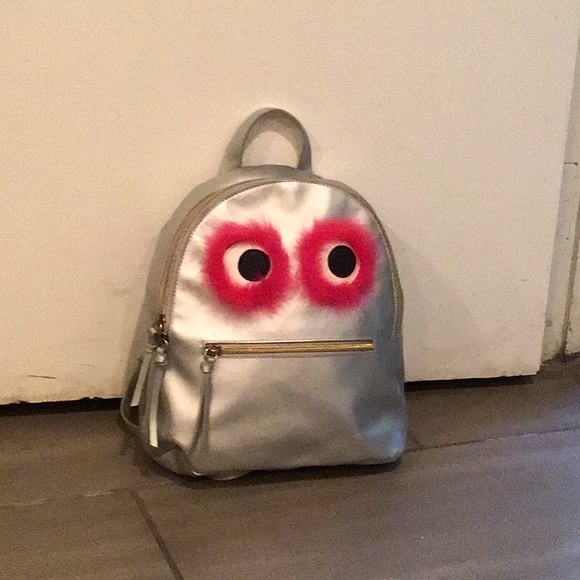 Mini back back - Picture 7 of 7